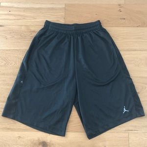 Men’s Jordan shorts